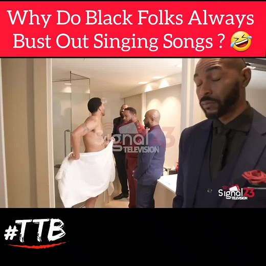 why are we like this 😂 💀 #fypシ #foryourpages #signal23 #signal23tv #abouthim #funny #comedy #hilarious #viral #viralvideo #viralvideos #ttbnetwork #queer #queertiktok #gaytiktok #lgbt #lgbtq #lgbtqia #gay #pridemonth #foryou #foryoupage #fyp #xyzbca #xcyzba #foryourpages #foryourpagess