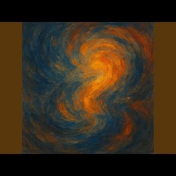 I Remember You (Radio Edit)