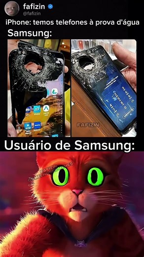 Batalha será lendária 🖐🏻👁️👄👁️🖐🏻 #memes #viral #ytshorts