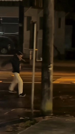 Forsale Yamaha MT15 th 2024 modif ban pirelli, bar, sf fender dll 35jt #CapCut #forsale #yamaha #mt15 #bali