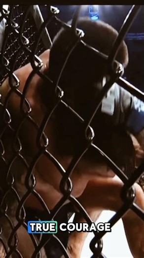 Only Khabib is one who can win all his 29 matches 🔥💥👌