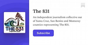 The Renaissance Faire Offers a Joyful Escape from Modern Life