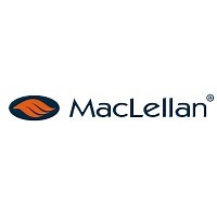 MacLellan Integrated Services, Inc. | LinkedIn