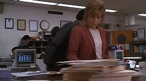 Boiling Point (1993) Wesley Snipes Dennis Hooper