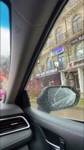 #лезгинка #cyuk🌹