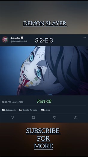 mugen train demon alive/demon slayer hindi dubbed mugen train arc #demonslayerhindi