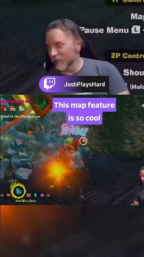 Donkey Kong's Little Gem: Big Surprise Inside!