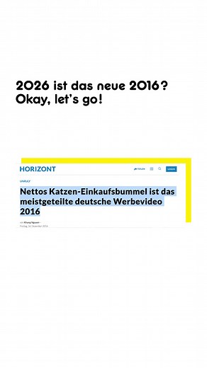 Katzenliebhaber aufgepasst: Die besten Momente mit Katzen