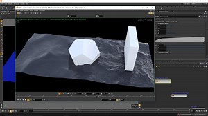 H15 MASTERCLASS | FLIP WORKFLOW ENHANCEMENTS