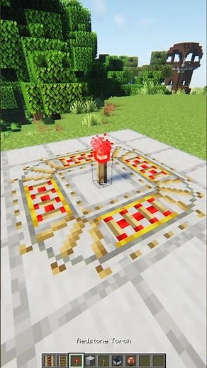 Minecraft Villager Launcher