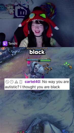 Feeling Run Down? What to Do Next