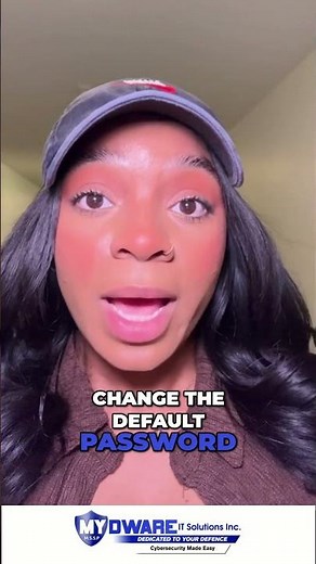 Smart Cameras or Spy Tools? What Businesses Need to Know