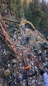 97K views · 1.5K reactions | Day & Night ☀️ @motomaxcanada spicing up already spicy features by riding them at night 﫣﫡 | Pinkbike | Facebook