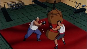 Batman.The.Animated.Series.1992.S03E01.Bane