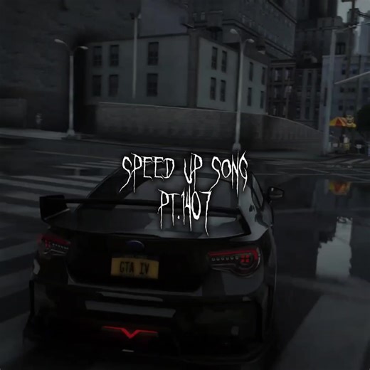 подари мне ещё один нолик #музыка #music #песня #song #музыкадлядуши #вайбовыезвукидлявидео #футаж #speedsong #speedup #липсинг