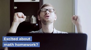 13K views | With step-by-step solutions from Mathway, you’ll never look at homework the same way again. Join the excitement at www.mathway.com. | Mathway | Facebook