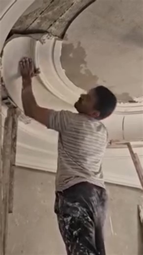 Simple POP Ceiling Design For Small Room | Low Budget Idea