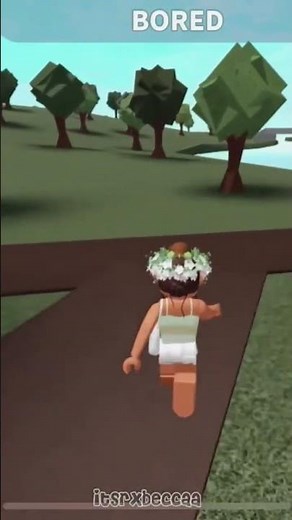 How to make FREE MONEY on BLOXBURG (1Mil)