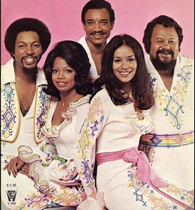 The 5th Dimension【Aquarius / Let the Sunshine In】和訳 あの太陽に向かって! Reach The Sun | Lyra Sky