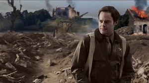 Pringles Super Bowl 2018 TV Spot, 'WOW' Featuring Bill Hader