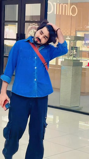 14 reactions | Learn With Hamza on Reels | Facebook