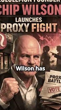 SoftBank’s $4 Billion DigitalBridge Acquisition Explained Major Move in the AI Infrastructure