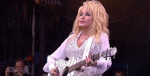 50 Best Country Songs About Loving Someone Who is Taken