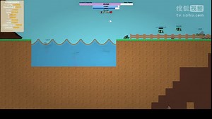 【巧克力】『FLYorDIE.io：不飞则死』 － 弱肉强食！残酷的自然界！