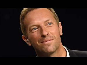 Tragic Details About Coldplay