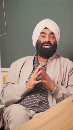 Ashta Lakshmi Yog in Kundli – Kya Aapki Kundli Mein Hai 8 Tarah Ki Lakshmi? | Astrology Secret