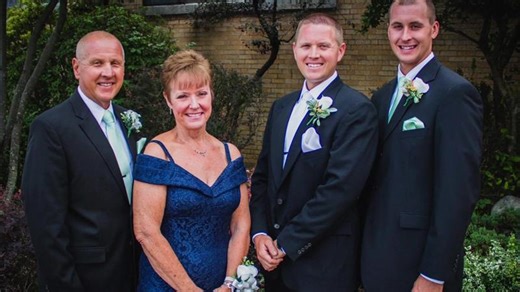 A Minute Changes Everything | Oxygen