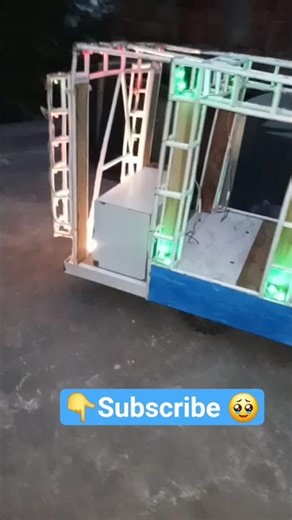 djay pro ai tutorial,