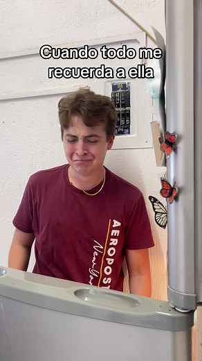 Recuerdos Divertidos: Desafiando el Humor con Daniel Daniels