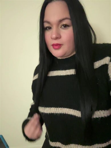 Xiomy Hernández 🧿 (@12esmeralda52)’s videos with sonido original - Vicente de gaona Jimenez