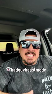 27K views · 2K reactions | #remix #anthonybeastmode #girls #throwback #cover | Anthony BeastMode | Facebook