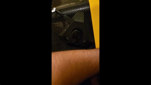 Issue: New PC taking a long time to boot after AC power loss, starts fine after shut down in OS and constant power, post loop--MOBO ASUS ROG Strix Z790-I need help diagnosing the issue, should I RMA? see comments for details