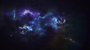 clip-1014801770-travel-through-galaxy---cosmic-storm