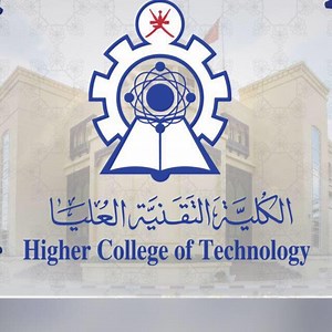 Higher College of Technology, Oman