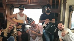 Happy Day playlist: Canadian songs that'll get you dancing | CBC Music Read