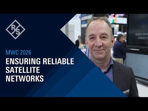 Ensuring Reliable Satellite Networks: Leading NTN Conformance & Carrier Acceptance Testing
