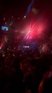 Luister nu naar de NPO Radio 2 Top 2000! 🤩 | NPO Radio 2 Top 2000