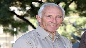 Liggett reveals Armstrong snub