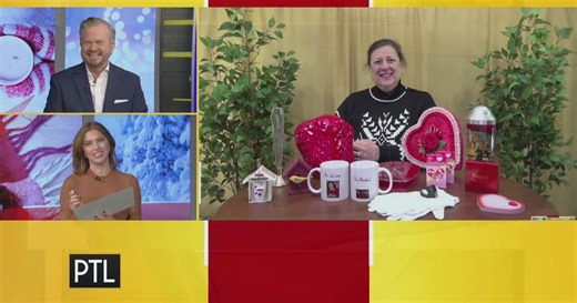 What's It Worth With Dr. Lori: Feb. 3, 2026