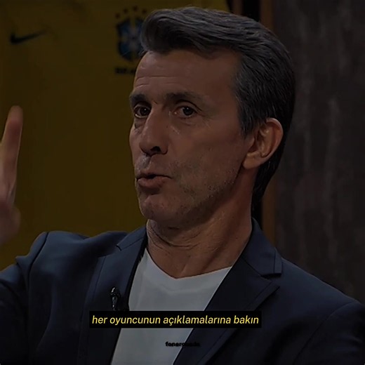 Arda Güler Edit – Fenerbahçe Destekçisi İçin Viral Arda Güler