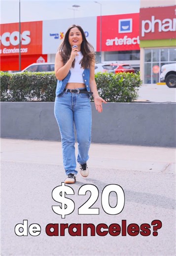 Con pinbox no pagas los $20 de los aranceles, ahorrando mucho más 🤩!! #courier #comprasonline #pinbox #CourierEcuador #fypp #vira #paratii