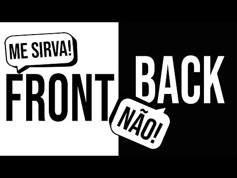 How do FRONTEND and BACKEND communicate? (API, Endpoints, HTTP Protocol...)