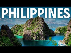 Philippines Travel Guide - Best Places to Visit and Things to do in 2026