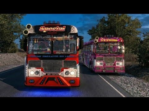 යමු රවුමක් 🔴 Live