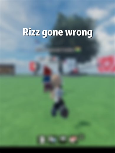 Exploring Rizz in Roblox: Culture & Gameplay Insights