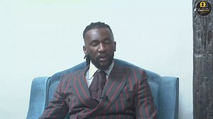 42K views · 620 reactions | My spirit came out of my body - Prophet Passion Java shares his encounter with the angels... | The Ollah 7 Podcast | Facebook